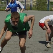minsk_moskovskij_d1_p2_19_05_07_9.jpg