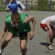 minsk_moskovskij_d1_p2_19_05_07_9.jpg