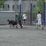 minsk_moskovskij_d1_p2_19_05_07_10.jpg