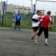 minsk_moskovskij_d1_p2_19_05_07_11.jpg