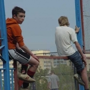 minsk_moskovskij_d1_p2_19_05_07_13.jpg