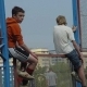 minsk_moskovskij_d1_p2_19_05_07_13.jpg