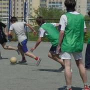 minsk_moskovskij_d1_p2_19_05_07_14.jpg