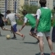 minsk_moskovskij_d1_p2_19_05_07_14.jpg