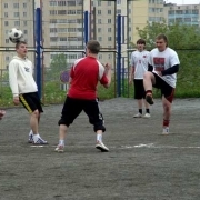minsk_moskovskij_d1_p2_19_05_07_15.jpg