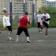 minsk_moskovskij_d1_p2_19_05_07_15.jpg