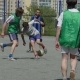 minsk_moskovskij_d1_p2_19_05_07_17.jpg