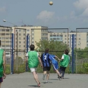 minsk_moskovskij_d1_p2_19_05_07_18.jpg