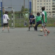 minsk_moskovskij_d1_p2_19_05_07_19.jpg