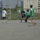 minsk_moskovskij_d1_p2_19_05_07_19.jpg