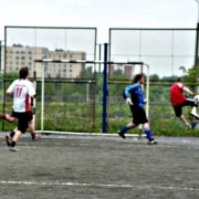 minsk_moskovskij_d1_p2_19_05_07_20.jpg