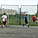 minsk_moskovskij_d1_p2_19_05_07_20.jpg