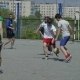 minsk_moskovskij_d1_p2_19_05_07_22.jpg