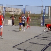 minsk_frynzenskij_d1_28_04_07_26.jpg