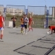 minsk_frynzenskij_d1_28_04_07_26.jpg