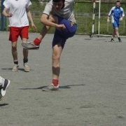 minsk_moskovskij_d1_p2_19_05_07_25.jpg