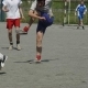 minsk_moskovskij_d1_p2_19_05_07_25.jpg