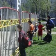 minsk_frynzenskij_d1_28_04_07_1.jpg