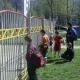 minsk_frynzenskij_d1_28_04_07_1.jpg