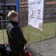 minsk_frynzenskij_d1_28_04_07_2.jpg