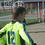 minsk_frynzenskij_d1_28_04_07_3.jpg