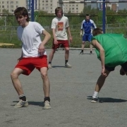 minsk_moskovskij_d1_p2_19_05_07_28.jpg