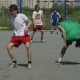 minsk_moskovskij_d1_p2_19_05_07_28.jpg