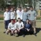minsk_frynzenskij_d1_28_04_07_4.jpg