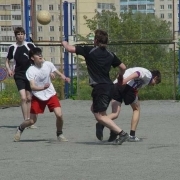 minsk_moskovskij_d1_p2_19_05_07_29.jpg
