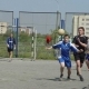 minsk_moskovskij_d1_p2_19_05_07_30.jpg