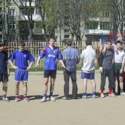 minsk_frynzenskij_d1_28_04_07_5.jpg