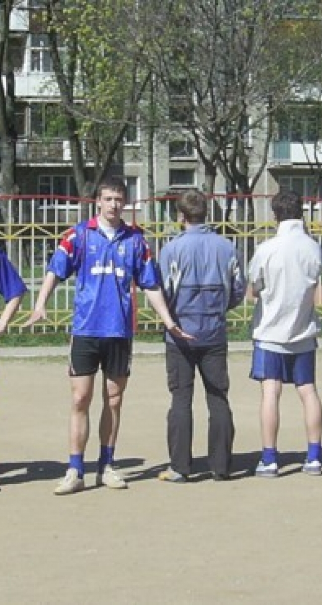 minsk_frynzenskij_d1_28_04_07_5.jpg