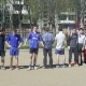 minsk_frynzenskij_d1_28_04_07_5.jpg
