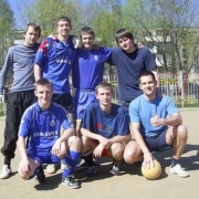 minsk_frynzenskij_d1_28_04_07_6.jpg