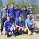 minsk_frynzenskij_d1_28_04_07_6.jpg