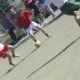minsk_frynzenskij_d1_28_04_07_7.jpg