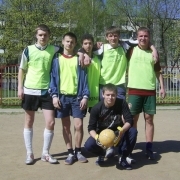 minsk_frynzenskij_d1_28_04_07_9.jpg