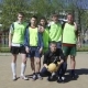 minsk_frynzenskij_d1_28_04_07_9.jpg