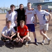 minsk_frynzenskij_d1_28_04_07_10.jpg