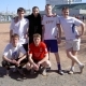 minsk_frynzenskij_d1_28_04_07_10.jpg