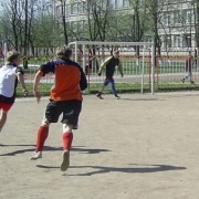 minsk_frynzenskij_d1_28_04_07_11.jpg