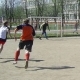 minsk_frynzenskij_d1_28_04_07_11.jpg