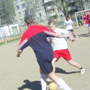 minsk_frynzenskij_d1_28_04_07_12.jpg