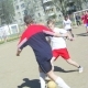 minsk_frynzenskij_d1_28_04_07_12.jpg
