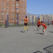 minsk_frynzenskij_d1_28_04_07_14.jpg