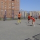 minsk_frynzenskij_d1_28_04_07_14.jpg
