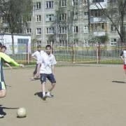 minsk_frynzenskij_d1_28_04_07_15.jpg