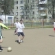 minsk_frynzenskij_d1_28_04_07_15.jpg