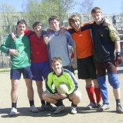minsk_frynzenskij_d1_28_04_07_16.jpg