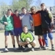 minsk_frynzenskij_d1_28_04_07_16.jpg
